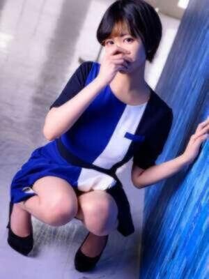 お礼！