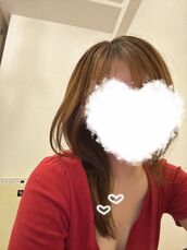 新大阪メンズエステ 極SPA しゅうか