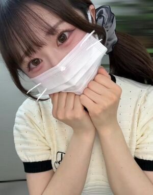 満枠続きに感謝🐰💖今日も待ってるよ〜♩