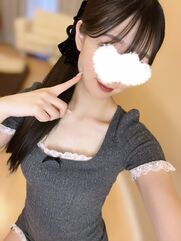 梅田メンズエステ Rêve MISTREA（レーヴ ミストレア） 七海いろは
