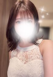 新大阪メンズエステ 極SPA あいみ