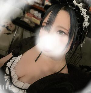 ご奉仕します(●♡‪꒳♡●ꕀ꙳)ｼｭｷ♡