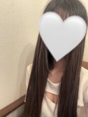 新大阪メンズエステ 極SPA ありす