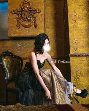 お礼🌹本指名𝐓様