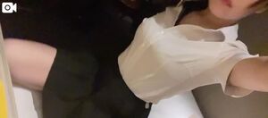 おやすみなさい
