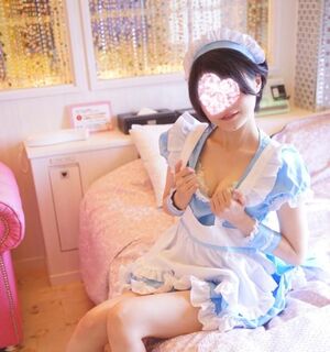 本日は完売🈵です☺️💖