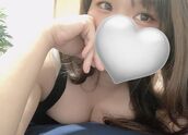 池袋・大塚メンズエステ プランタン大塚 鹿野めい