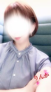 日本橋メンズエステ マダムの秘密 小野りんか