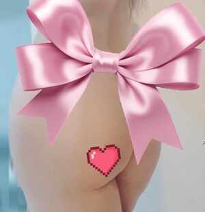 もうそろそろ衣替え？??