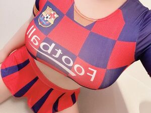 💋お知らせ💋