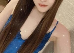 8月14日