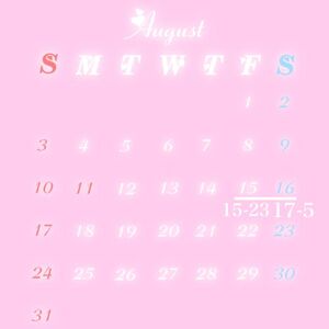 出勤予定?