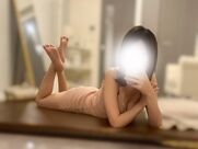 梅田メンズエステ Rêve MISTREA（レーヴ ミストレア） 秋廣つかさ