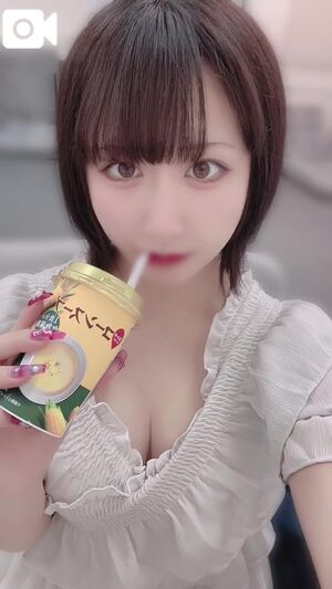 ほっと一息🌽💛