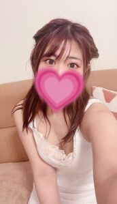 新宿・新大久保・高田馬場メンズエステ 東京メンズエステ-TokyoMensEsthe- ゆめの