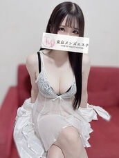 新宿・新大久保・高田馬場メンズエステ 東京メンズエステ-TokyoMensEsthe- りお