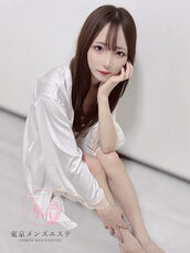 新宿・新大久保・高田馬場メンズエステ 東京メンズエステ-TokyoMensEsthe- ひかる