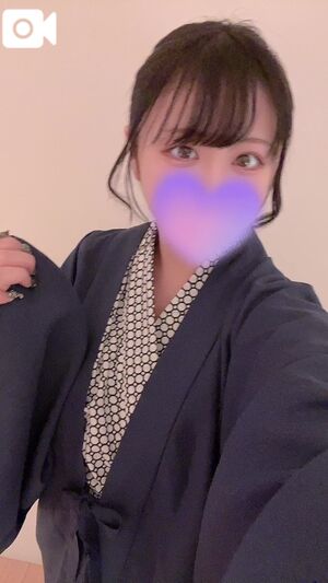 受付終了してます🌟