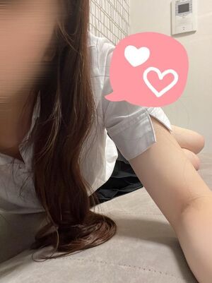 もう夜🌔