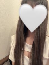 新大阪メンズエステ 極SPA ありす