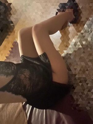 ありがとうございました