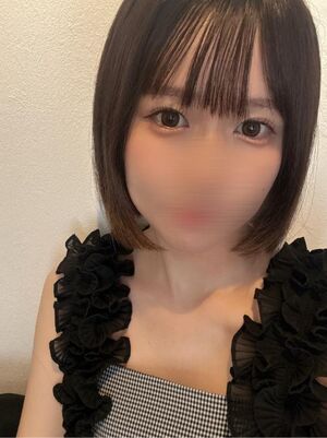 おはよう！今日も出勤です?