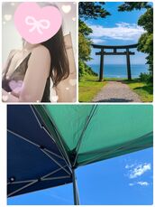 池袋・大塚メンズエステ プランタン大塚 三田りょうこ