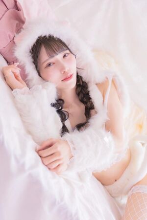 🌸ご予約完売御礼🌸