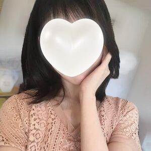 向かってます🚗