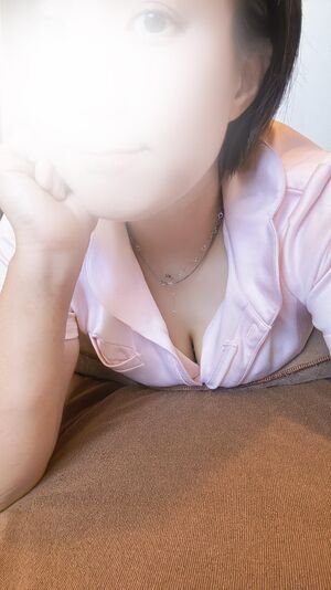 おはようございます(*ˊᵕˋ*)