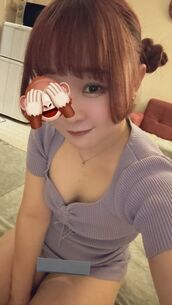 新宿・新大久保・高田馬場メンズエステ 東京メンズエステ-TokyoMensEsthe- りあ
