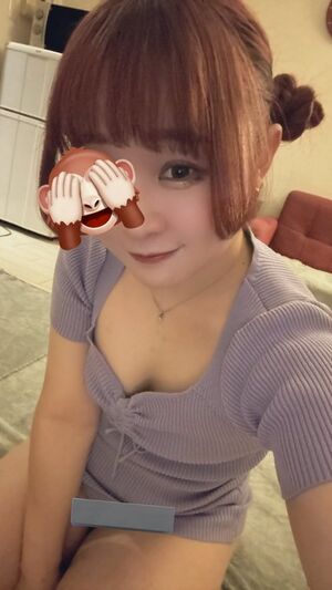 こんにちは♪