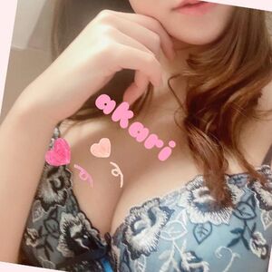 暑い日ボーナス🌞