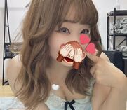 新宿・新大久保・高田馬場メンズエステ 東京メンズエステ-TokyoMensEsthe- りあ