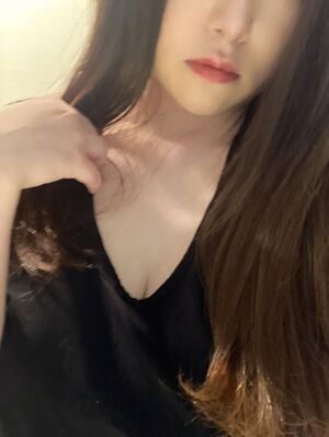 ありがとう🥰