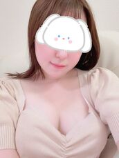 新大阪メンズエステ 極SPA かな