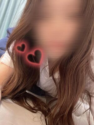 こんにちは🌷
