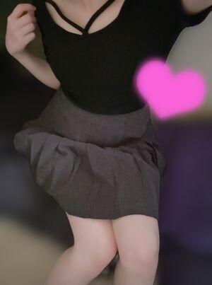 5日目は…♡