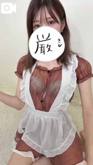 今日はのんびり…🌸