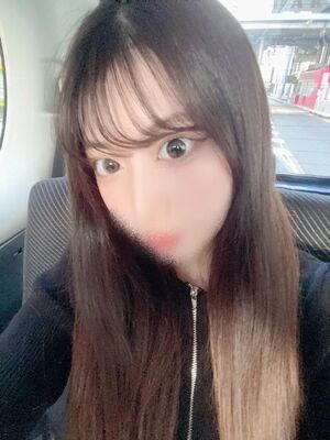 アインズの乱??
