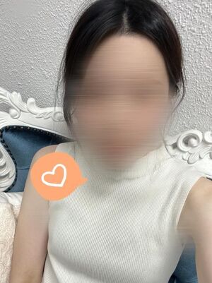 ありがとうございました🌷