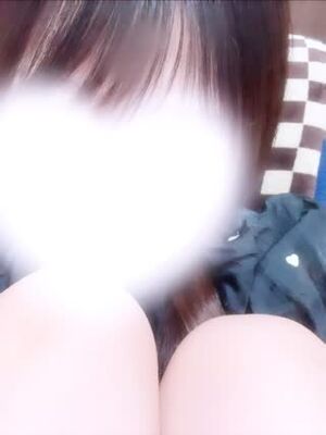 あおい（エステティーク谷九店）