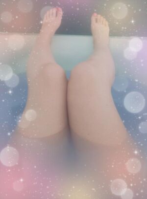 出勤❣️