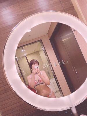 だし惜しみなくね。