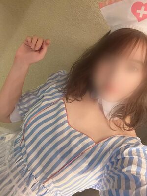 ?満員御礼?