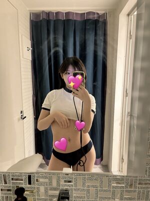 エステのお気に入りコス♡