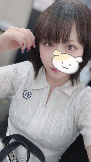 ラスト空いてます🎀