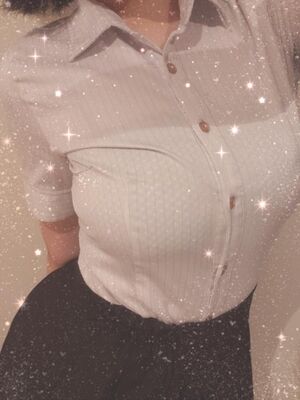 出勤しました❕