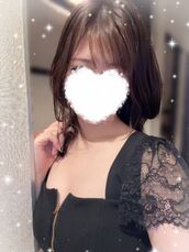 新大阪メンズエステ 極SPA あいみ
