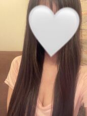 新大阪メンズエステ 極SPA ありす